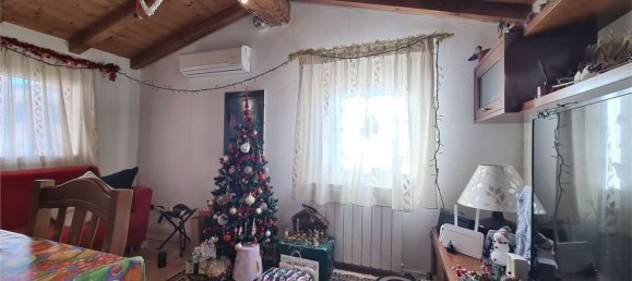 3 bedrooms Apartment in Modena, Italy No. 347654 20