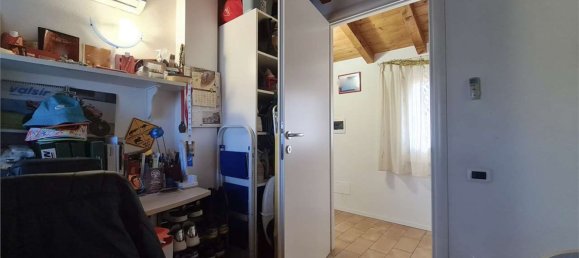 3 bedrooms Apartment in Modena, Italy No. 347654 26