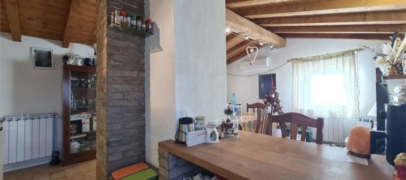 3 bedrooms Apartment in Modena, Italy No. 347654 23