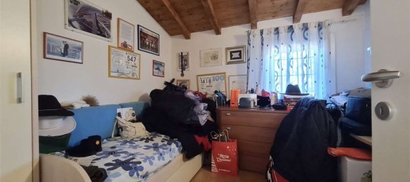 3 bedrooms Apartment in Modena, Italy No. 347654 28