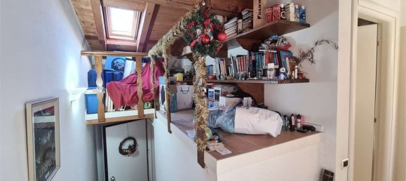 3 bedrooms Apartment in Modena, Italy No. 347654 30