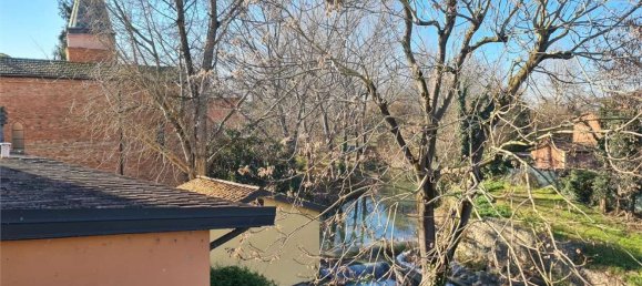 3 bedrooms Apartment in Modena, Italy No. 347654 11