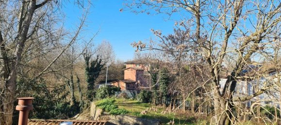 3 bedrooms Apartment in Modena, Italy No. 347654 17