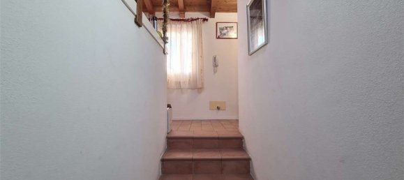 3 bedrooms Apartment in Modena, Italy No. 347654 33