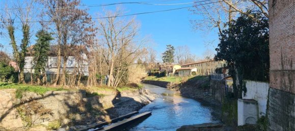 3 bedrooms Apartment in Modena, Italy No. 347654 6