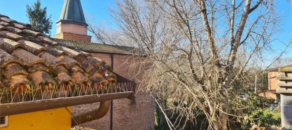 3 bedrooms Apartment in Modena, Italy No. 347654 19