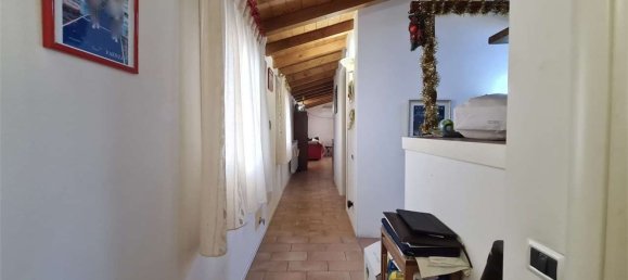 3 bedrooms Apartment in Modena, Italy No. 347654 32