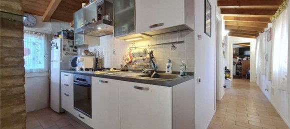 3 bedrooms Apartment in Modena, Italy No. 347654 24