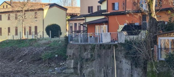 3 bedrooms Apartment in Modena, Italy No. 347654 5