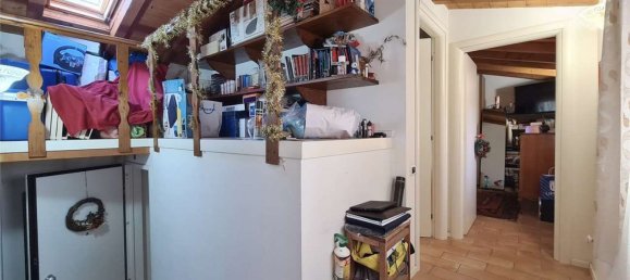 3 bedrooms Apartment in Modena, Italy No. 347654 31