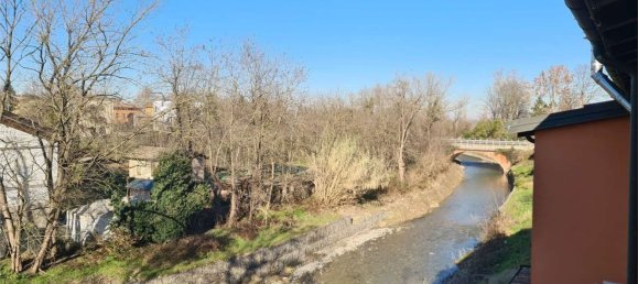 3 bedrooms Apartment in Modena, Italy No. 347654 10