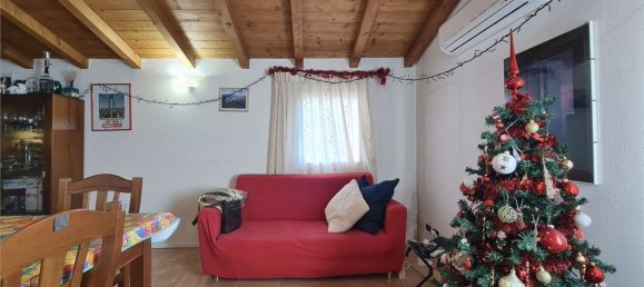 3 bedrooms Apartment in Modena, Italy No. 347654 21