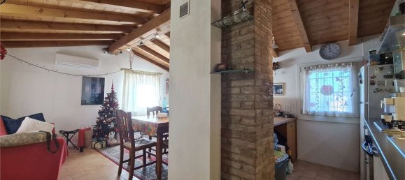 3 bedrooms Apartment in Modena, Italy No. 347654 25