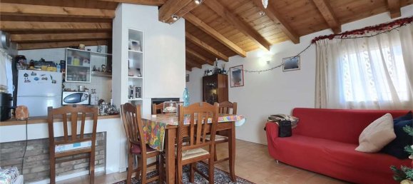 3 bedrooms Apartment in Modena, Italy No. 347654 18