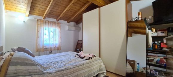 3 bedrooms Apartment in Modena, Italy No. 347654 13