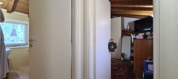 3 bedrooms Apartment in Modena, Italy No. 347654 15