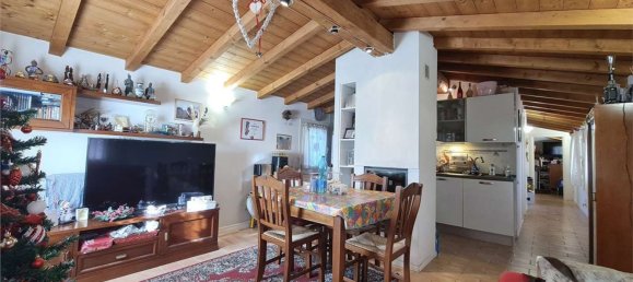 3 bedrooms Apartment in Modena, Italy No. 347654 22