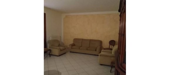 Apartamento de 5 divisões em Montopoli in Val d'Arno, Italy N.º 253790 3