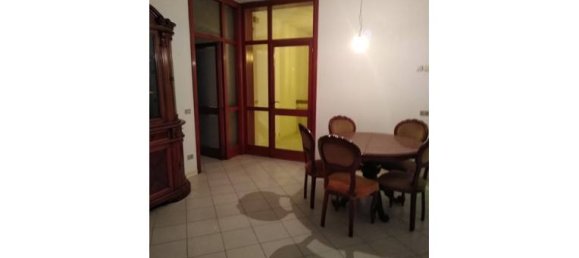 Apartamento de 5 divisões em Montopoli in Val d'Arno, Italy N.º 253790 8