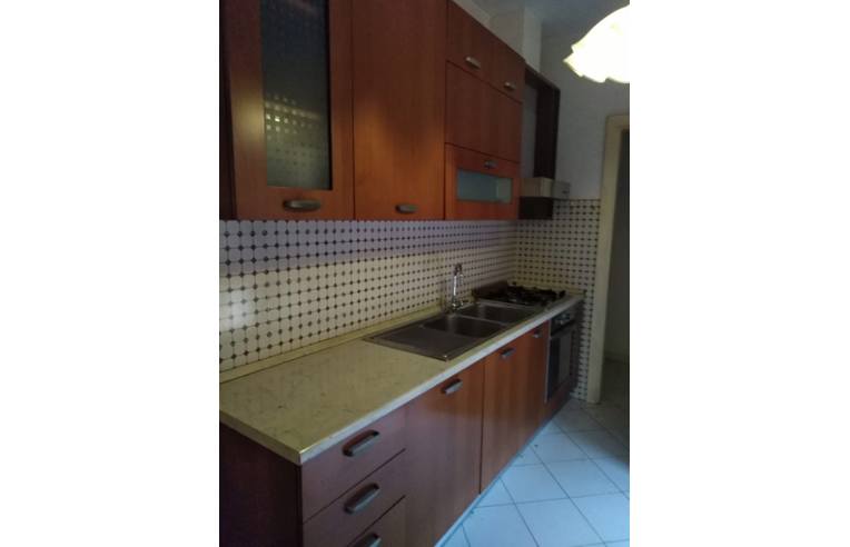 5 rooms Apartment in Montopoli in Val d'Arno, Italy No. 253790