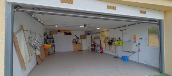 3 غرف نوم منزل في Altea, Spain رقم 134571 19