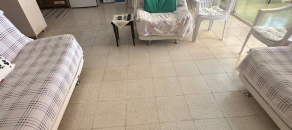 شقة 2+1 في Mersin, Turkey رقم 22637 12