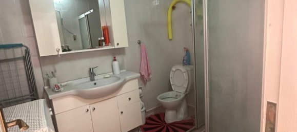 شقة 2+1 في Mersin, Turkey رقم 22637 18