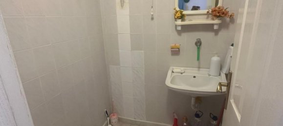 شقة 2+1 في Mersin, Turkey رقم 22637 5