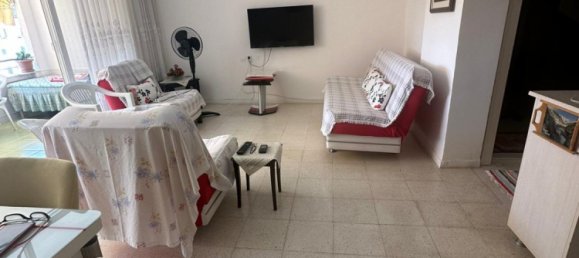 شقة 2+1 في Mersin, Turkey رقم 22637 10