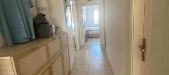 شقة 2+1 في Mersin, Turkey رقم 22637 9