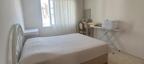 شقة 2+1 في Mersin, Turkey رقم 22637 17