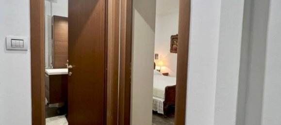 Apartamento T1 em Alassio, Italy N.º 335665 13