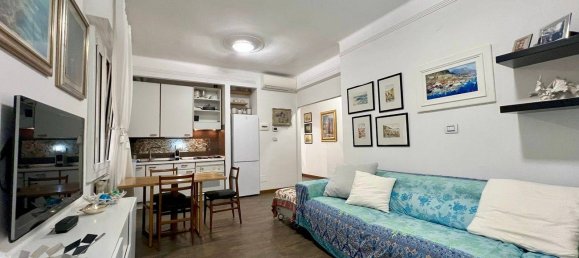 Apartamento T1 em Alassio, Italy N.º 335665 7