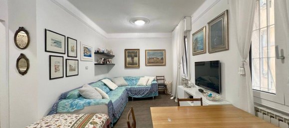 Apartamento T1 em Alassio, Italy N.º 335665 5