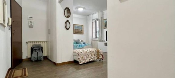 Apartamento T1 em Alassio, Italy N.º 335665 2