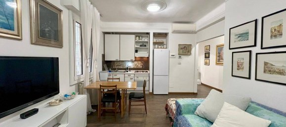 Apartamento T1 em Alassio, Italy N.º 335665 8