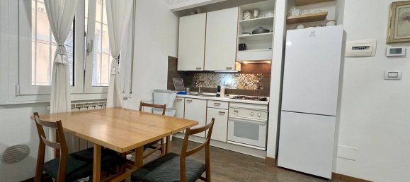Apartamento T1 em Alassio, Italy N.º 335665 9