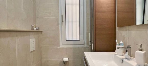 Apartamento T1 em Alassio, Italy N.º 335665 17