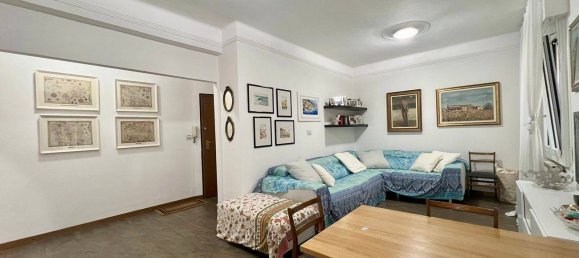 Apartamento T1 em Alassio, Italy N.º 335665 6