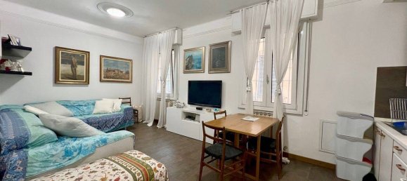 Apartamento T1 em Alassio, Italy N.º 335665 3