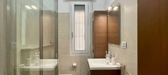 Apartamento T1 em Alassio, Italy N.º 335665 16