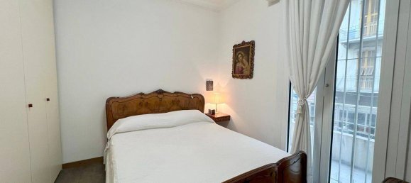 Apartamento T1 em Alassio, Italy N.º 335665 15