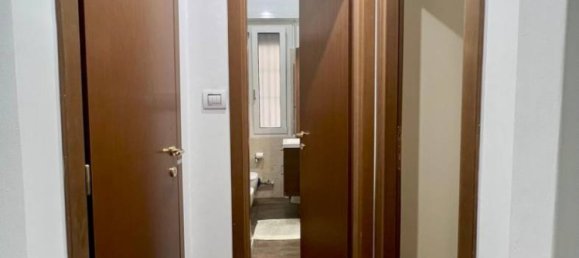 Apartamento T1 em Alassio, Italy N.º 335665 12