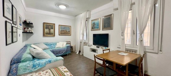 Apartamento T1 em Alassio, Italy N.º 335665 4