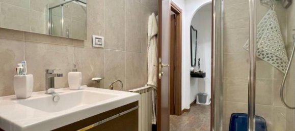 Apartamento T1 em Alassio, Italy N.º 335665 18