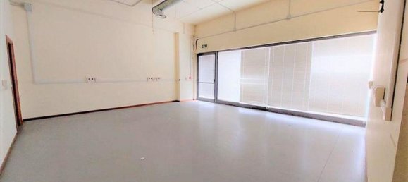 Здание 979м² в Кьети, Италия № 375607 9