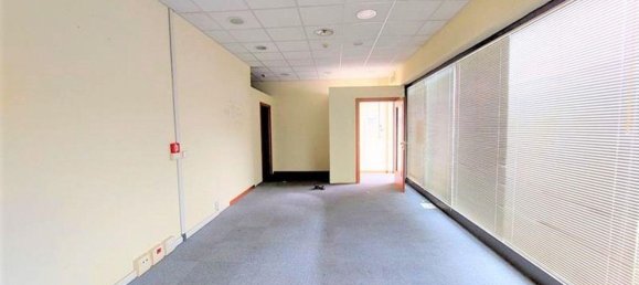 Здание 979м² в Кьети, Италия № 375607 6