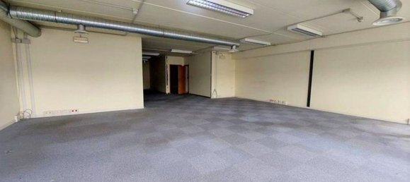 Здание 979м² в Кьети, Италия № 375607 14