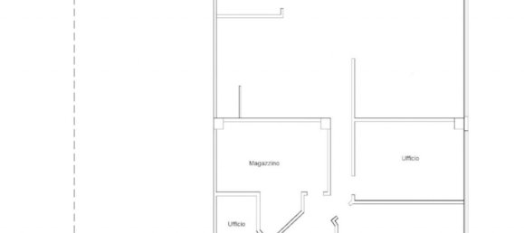 Здание 979м² в Кьети, Италия № 375607 18