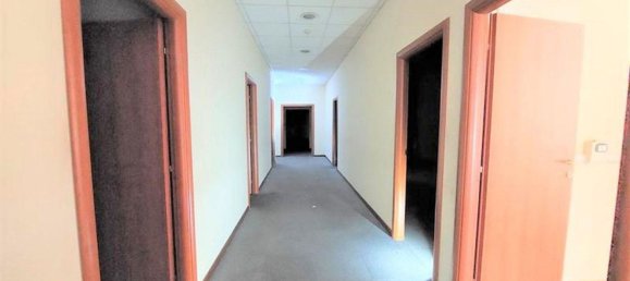 Здание 979м² в Кьети, Италия № 375607 7